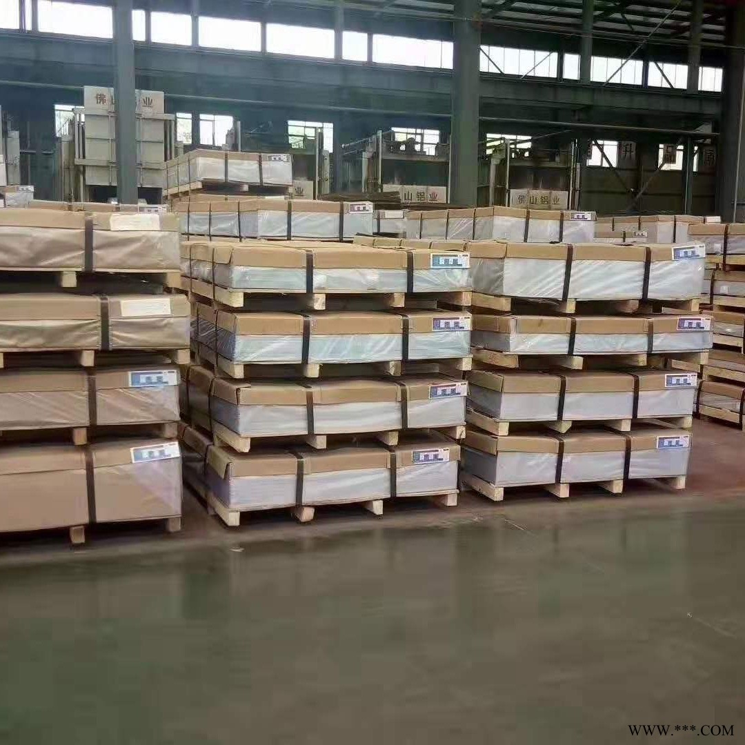 鋁板廠家  鋁板   合金鋁板  5052氧化拉絲鋁板  5052鋁板價格