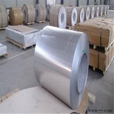 5052鋁卷板   模具用5052鋁板 博源開平 1060純鋁板 保溫鋁卷 幕墻鋁板3003彩涂鋁板 天津合金鋁板廠家