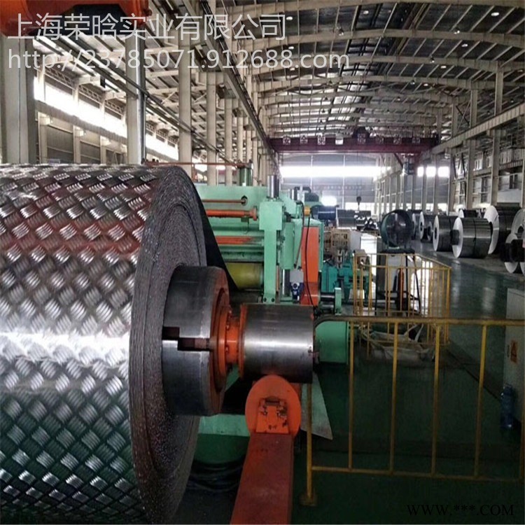 榮晗實業(yè)供應一系1145鋁板|鋁卷|鋁帶|花紋板| 1145高純度鋁箔 按要求加工 原廠質保