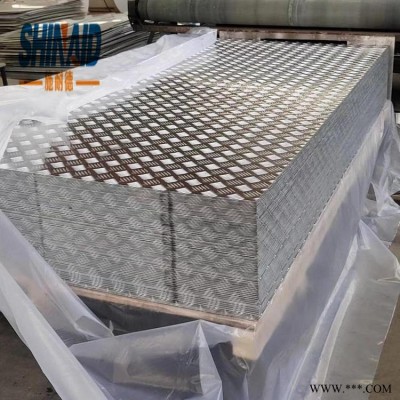 進(jìn)口6061拉伸鋁板 陽極氧化鋁板 拉絲鋁板批發(fā)價(jià)