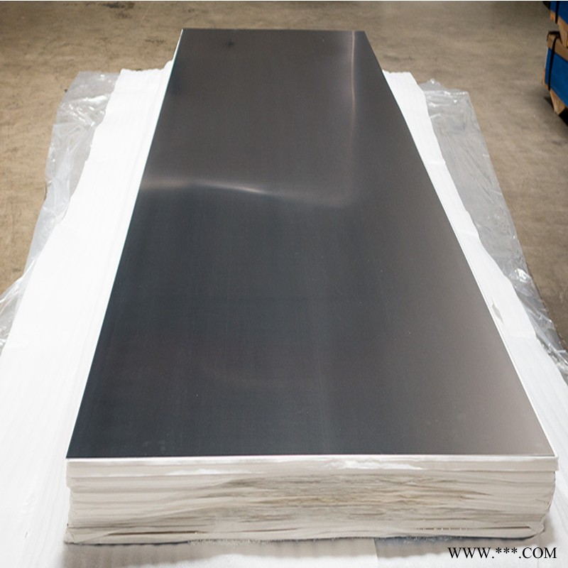 鋁板廠家直銷,3003鋁板參數,鋁板生產廠家,中州鋁業