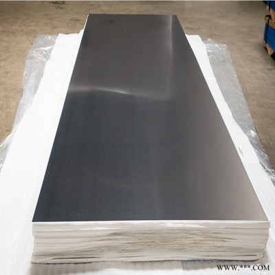 鋁板廠家直銷,3003鋁板參數,鋁板生產廠家,中州鋁業