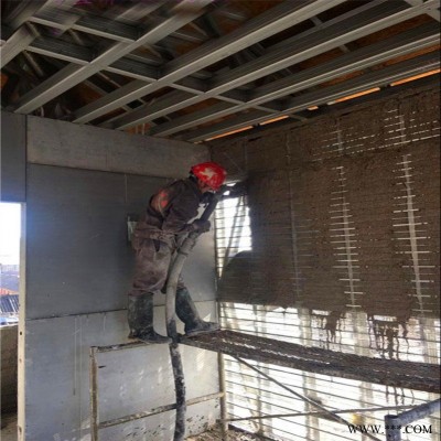 淄博鋁板擴張網(wǎng)-有筋擴張網(wǎng)價錢-輕鋼別墅灌漿網(wǎng)膜-輕鋼免拆網(wǎng)膜廠家現(xiàn)貨供應(yīng)