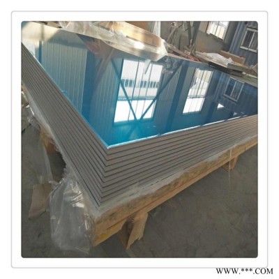 祥瑞達鋁業供應1.0mm鋁板 1.0mm合金鋁板 1.0mm防銹鋁板