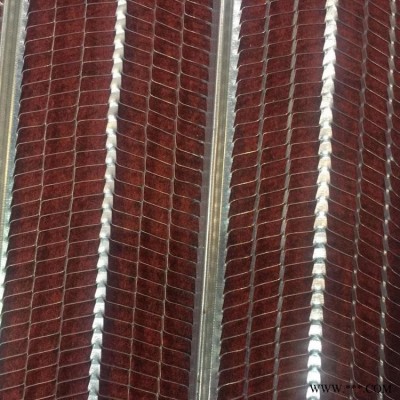 生產廠家  恩興  鋁板擴張網  有筋擴張網基地  墻體掛片 可定制
