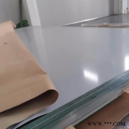 山東5056鋁合金板材批發，廠家5056鋁板便宜