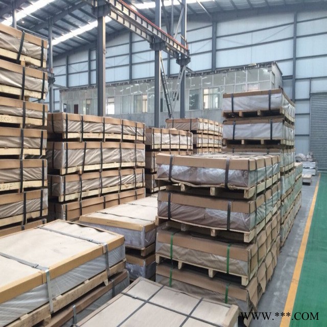 5毫米常規尺寸鋁板 鋁鎂合金鋁板 6061鋁板 6063鋁板 廠家現貨