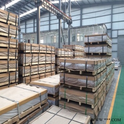 5毫米常規尺寸鋁板 鋁鎂合金鋁板 6061鋁板 6063鋁板 廠家現貨