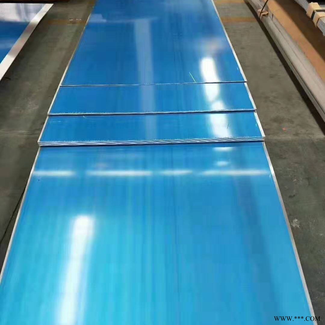 鋁板廠家  鋁板  花紋鋁板  1060鋁板  鋁板價格