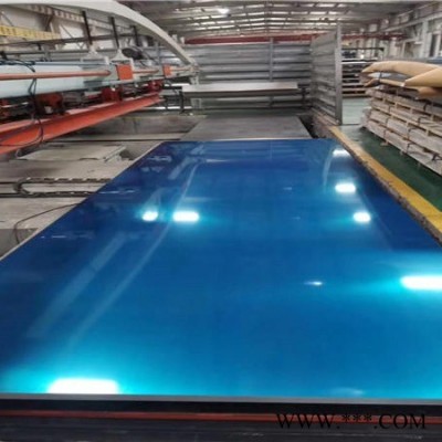 譽誠5083超寬鋁板  5083船用鋁板 5083鋁棒庫存齊