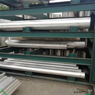 溫州6063鋁板供應 6063鋁管廠6063鋁棒成分