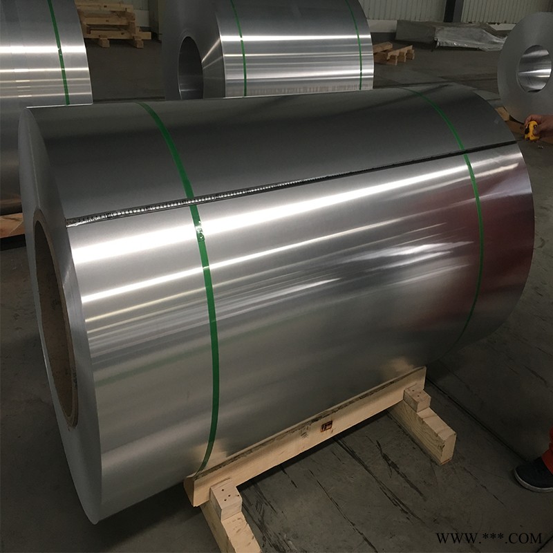 鋁板廠家直銷,鋁板3003h18,鋁板生產廠家,中州鋁業