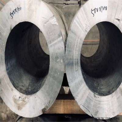 譽誠6063鋁棒  6063鋁板  6063鋁方管生產現貨