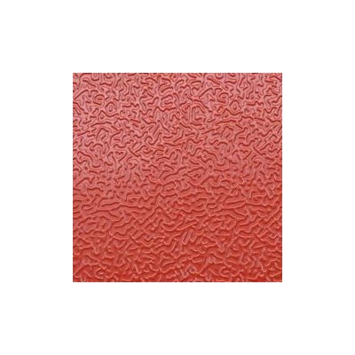 山東鋁板生產(chǎn)銷售廠商 供應(yīng)標(biāo)牌鋁板 彩涂鋁板 合金鋁板