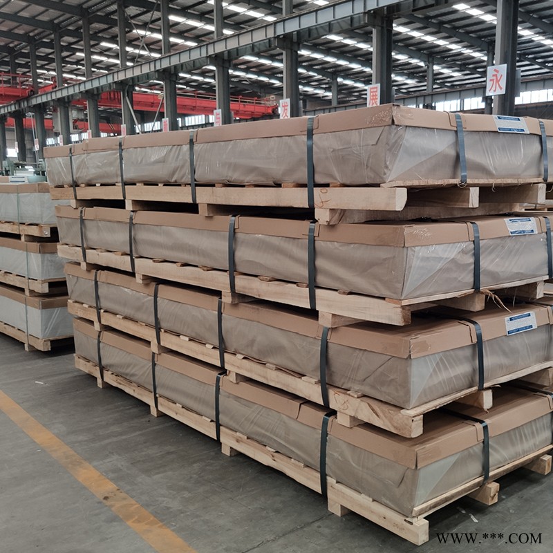 鋁板廠家直銷,1060鏡面鋁板,鋁板生產廠家,中州鋁業