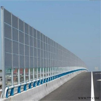 玻璃鋼聲屏障 鋁板聲屏障 泰億 高速路聲屏障 送貨上門