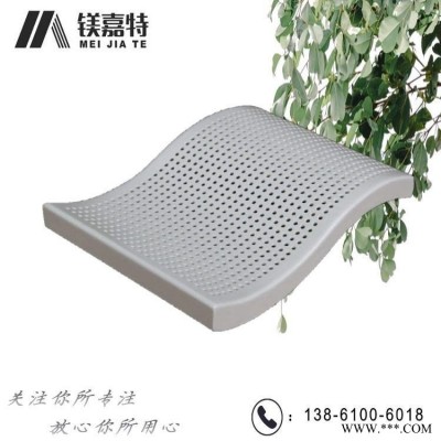 鄭州鋁單板廠家,氟碳鋁板,拉絲古銅鋁板,2.5mm幕墻鋁板,裝飾吊頂鋁板,勾搭式吊頂鋁板