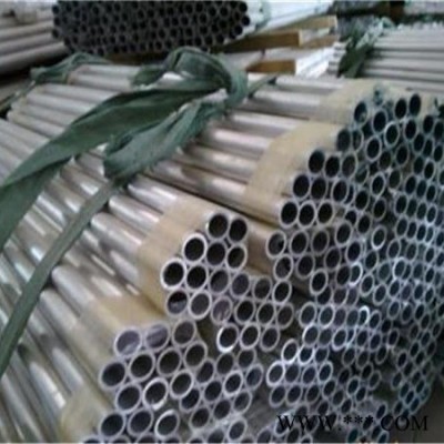 6063-T5鋁管規格齊 6063-O態鋁板-上海鋁材批發商