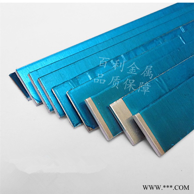 7075-t6鋁板 航空7075鋁板 切割 鉆孔 折彎 7075國標鋁板 廠家現貨 百利金屬