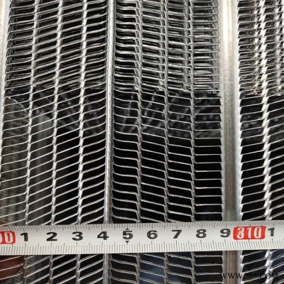 擴張網鋁板-擴張網廠家-有筋擴張網生產廠家