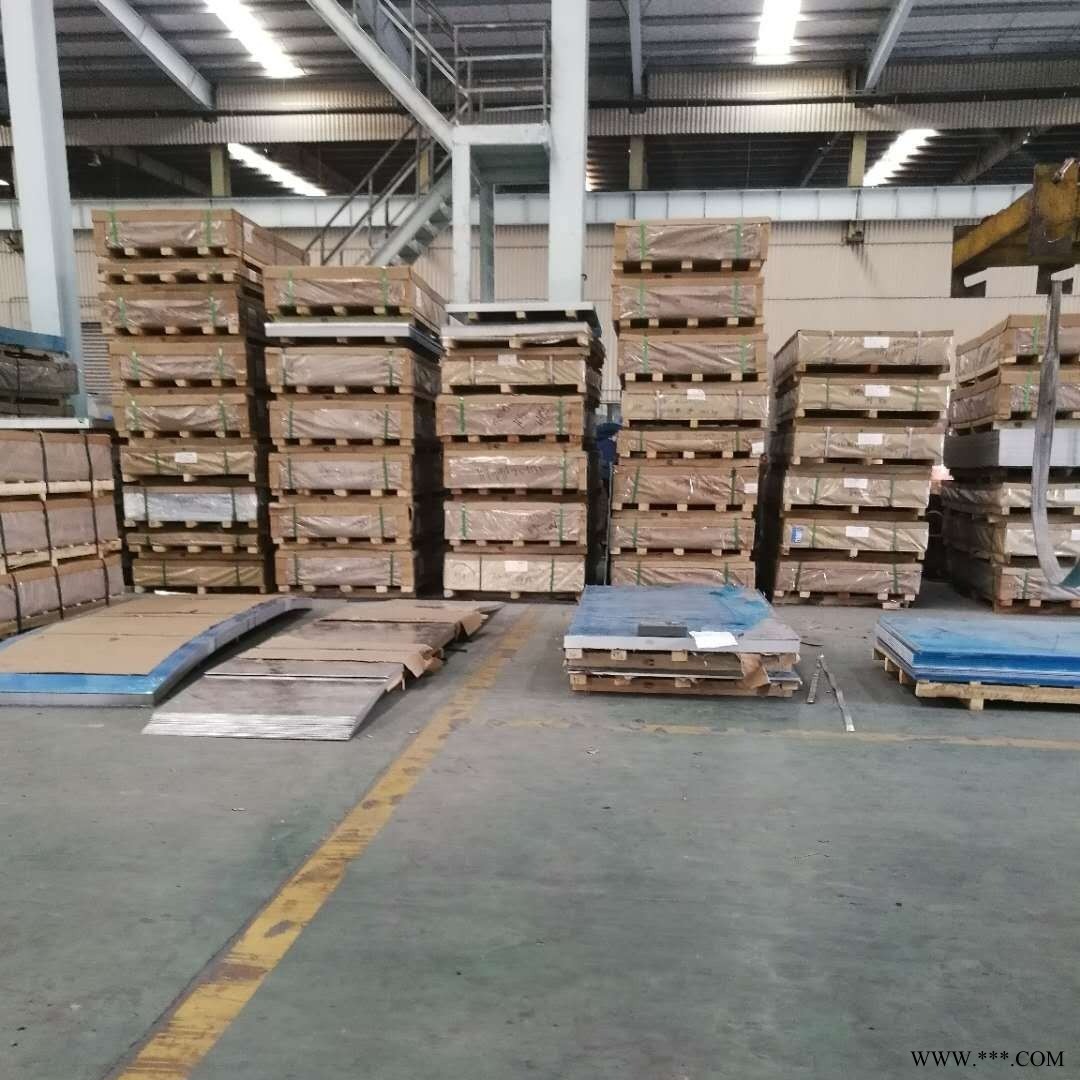 1060鋁板 超薄鋁板 工業(yè)純鋁板 1060彩色鋁板 鋁板加工切割 氧化