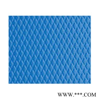 山東誠業(yè)板材廠家供應(yīng)7075彩涂鋁板 1060裝飾保溫彩涂鋁板 5052彩涂鋁板 合金鋁板