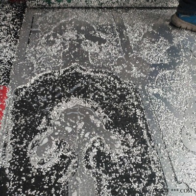 背景墻沖孔鋁單板 大小圓孔鋁板 金億戶外圖形沖孔鋁單板