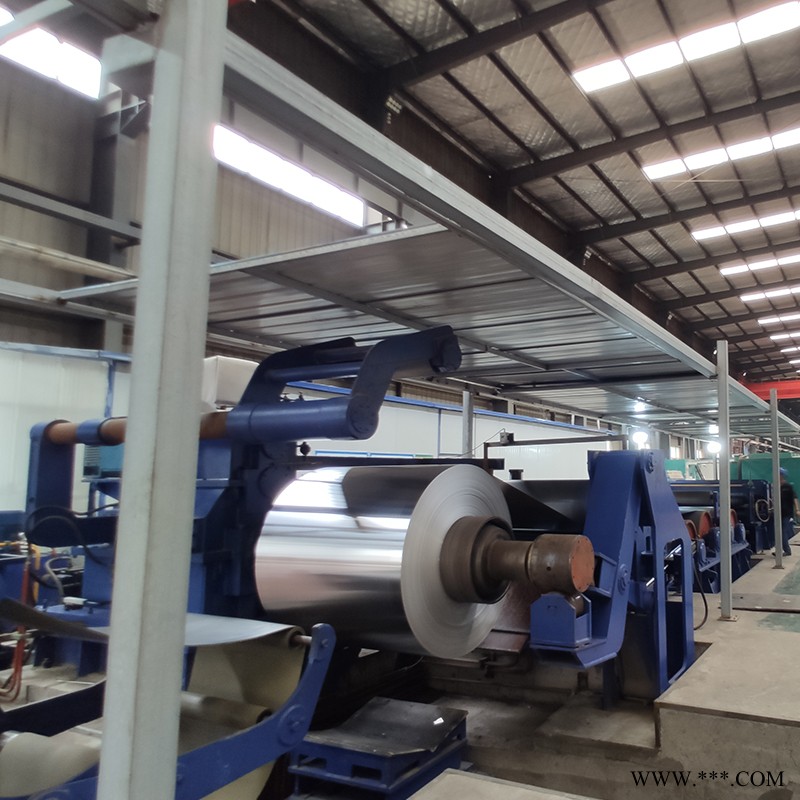 鋁板廠家直銷,1060鋁板報告,鋁板生產廠家,中州鋁業