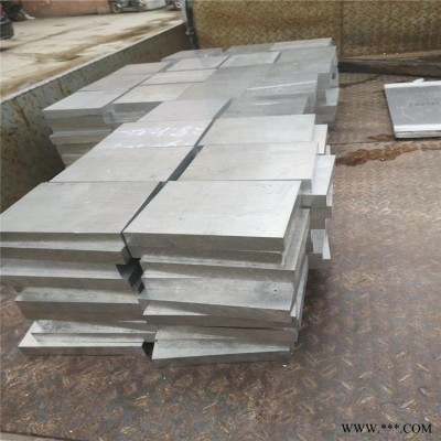 立笙金屬廠家批發2A01鋁板 2A01鋁板生產廠家 2A01鋁板批發商