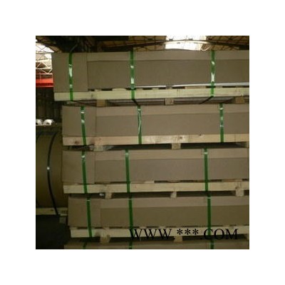 鋁板 小塊鋁板 特規(guī)鋁板 純鋁鋁板平陰誠業(yè)