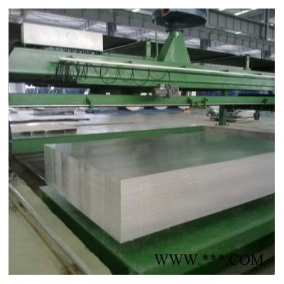 鋁箔廠商 博宇鋁材 優質產品 超寬鋁板