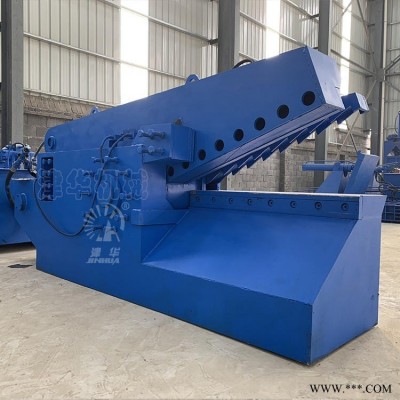 津華牌 鋁板剪切機(jī)  銅棒切斷機(jī)  回收金屬剪切機(jī)  剪切機(jī)價(jià)格 廠(chǎng)家直銷(xiāo) 設(shè)備供應(yīng) 手控/自動(dòng)Y