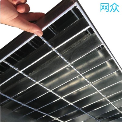 網眾 走道鋼格柵板 鋁板格柵板 現貨批發