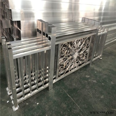 酒店裝飾鋁合金屏風廠家 御窗世家浮雕藝術鋁板定制廠家