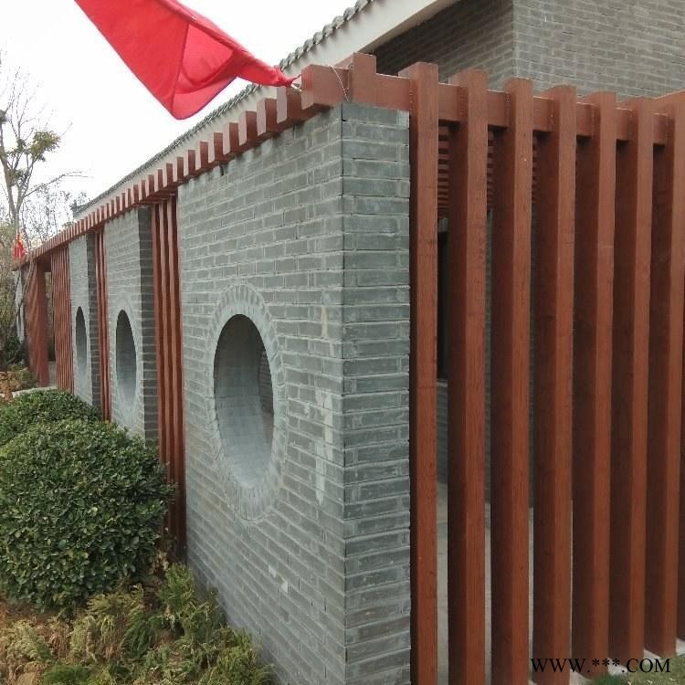 鋁合金木紋漆 內(nèi)江木紋漆 航創(chuàng)木紋漆鋁板 效果逼真上門施工