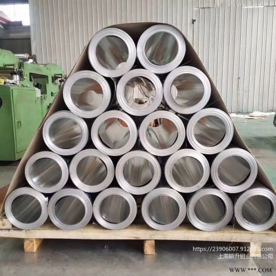 上海壓花鋁板1060鋁板壓花橘皮鋁板瞬升鋁業(yè)