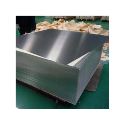 山東鋁板 廠家供應5052合金鋁板  壓型鋁板  可切割  晟宏鋁業(yè)