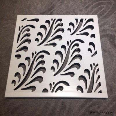 雕花鏤空鋁單板 商場展廳裝飾鋁板 防火環保 廣東雷特斯鋁單板定制 廠價直銷一站式服務