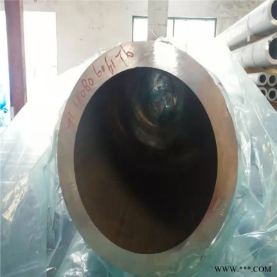 譽誠6061鋁板可零切6061合金鋁板6061大口徑鋁管庫存齊