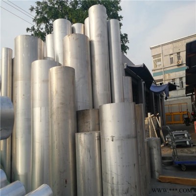 譽誠2A12鋁棒2A10鋁板庫存 2A11鋁材化學成分