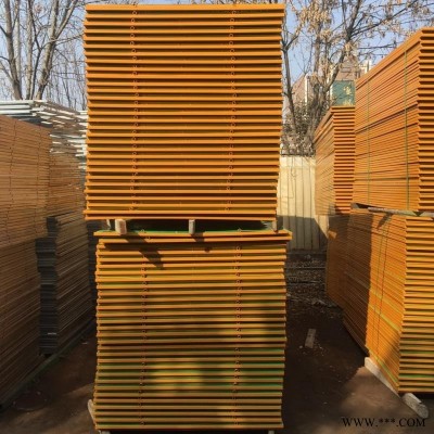 鋁板爬架網片  工地用安全防護網  施工安全網  爬架防護網  爬架網現貨  建筑爬架網