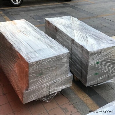 進(jìn)口3A21焊接鋁板 耐腐蝕鋁板廠家 高強(qiáng)度鋁板