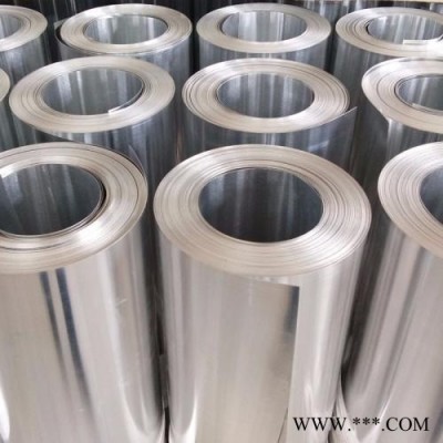 2.0mm厚鋁板 5052管道保溫鋁卷批發  5052鋁板 5052鋁卷廠