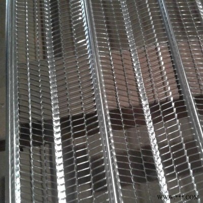 廠家直銷 鋁板有筋擴張網(wǎng) 有筋擴張網(wǎng)現(xiàn)貨 輕鋼網(wǎng)膜