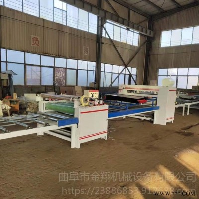鋁板冷貼機(jī)現(xiàn)貨批發(fā) pet膜專用覆膜機(jī) UV膠pet膜覆膜機(jī)設(shè)備價(jià)格