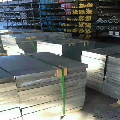 6063-O態(tài)合金鋁板 6063-O態(tài)鋁板價(jià)格