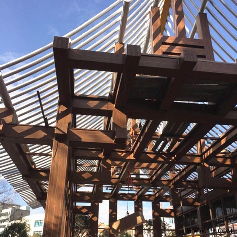 欽州木紋漆 鋁合金木紋漆 航創(chuàng)木紋漆鋁板 質(zhì)優(yōu)價(jià)廉 可上門施工