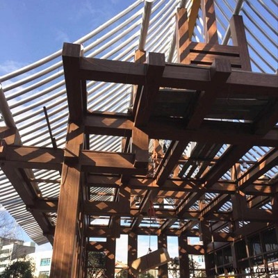 欽州木紋漆 鋁合金木紋漆 航創(chuàng)木紋漆鋁板 質(zhì)優(yōu)價(jià)廉 可上門施工