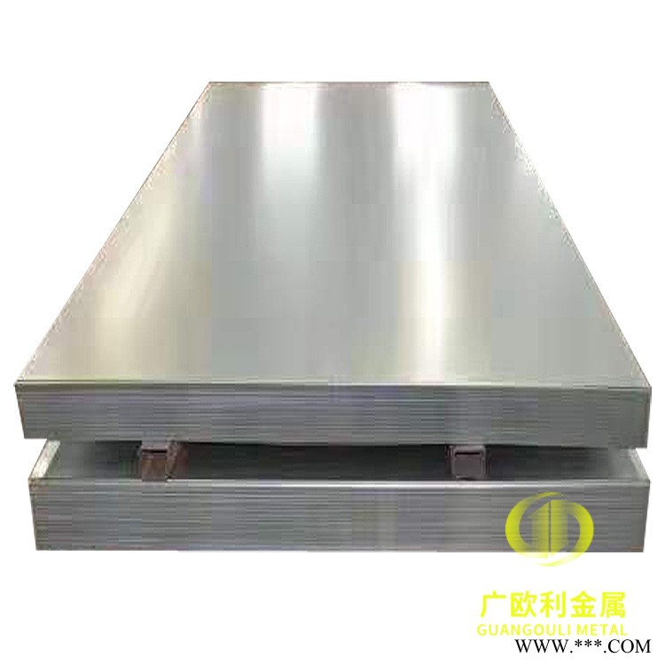 優質環保7050鋁板，抗氧化7050鋁板， 鉆孔性好7050鋁板批發