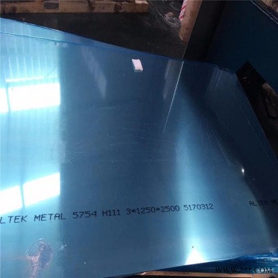 2B16高負(fù)荷零件鋁板 2A12國標(biāo)西南鋁板